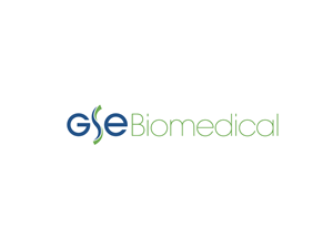Logo Design by dlt for this project | Design: #5350620