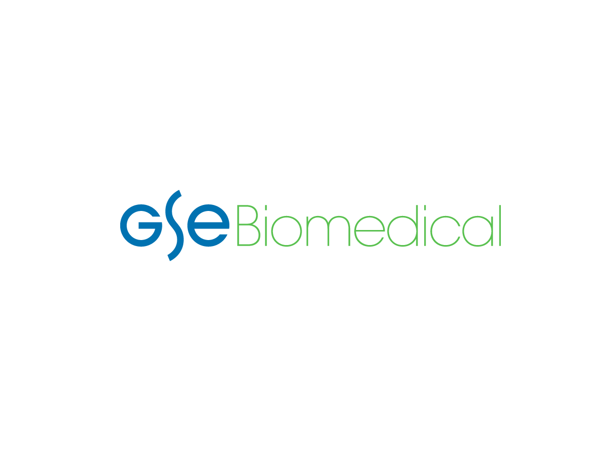 Logo Design by dlt for this project | Design #5350621