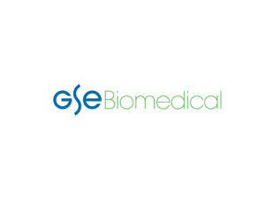 Logo Design by dlt for this project | Design: #5350621