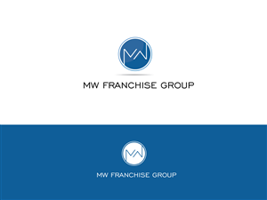Logo Design by Artmin for HJG Holdings | Design: #5346286