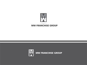 Logo Design by Artmin for HJG Holdings | Design: #5346318