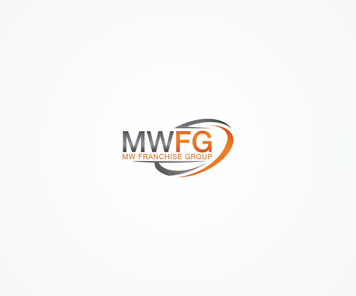 Logo Design by Wynny Lim for HJG Holdings | Design: #5383454