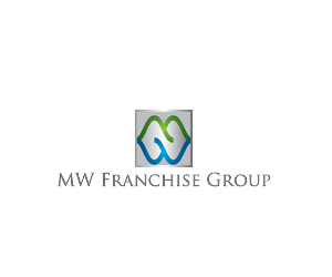 Design de Logo par meygekon pour HJG Holdings | Design : #5385275