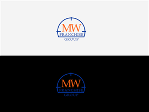 Logo Design by shark87