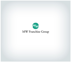 Logo Design by sanalkumar for HJG Holdings | Design: #5347011