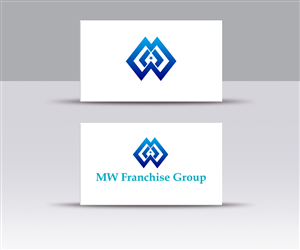 Logo Design by sanalkumar for HJG Holdings | Design: #5347162