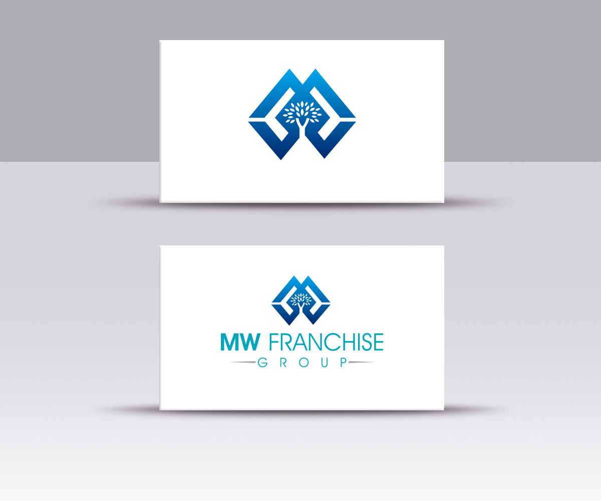 Logo Design by sanalkumar for HJG Holdings | Design #5347326