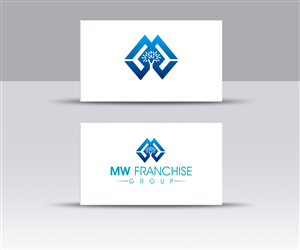 Design de Logo par sanalkumar pour HJG Holdings | Design : #5347326