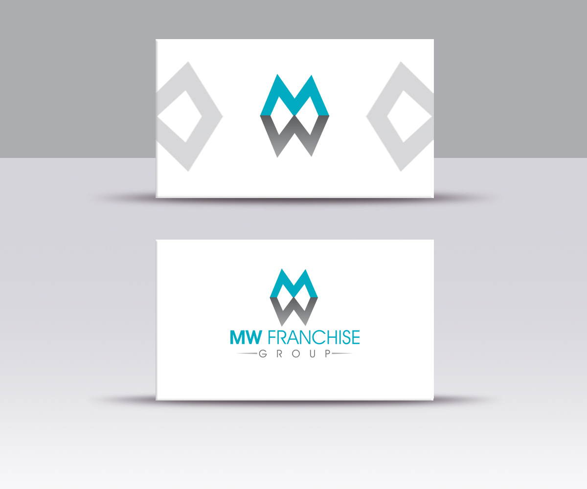 Logo Design by sanalkumar for HJG Holdings | Design #5347458