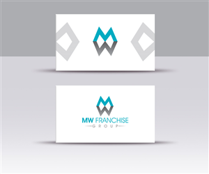 Logo Design by sanalkumar for HJG Holdings | Design: #5347458