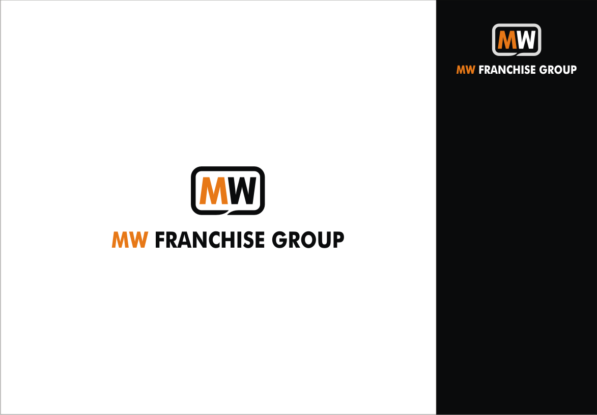 Logo Design by Arham Hidayat for HJG Holdings | Design #5364433