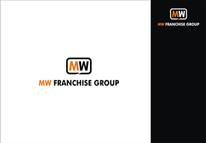 Logo-Design von Arham Hidayat für HJG Holdings | Design #5364433