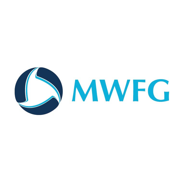 Logo Design by Design Possibilities for HJG Holdings | Design #5384021