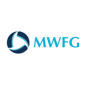 Design de Logo par Design Possibilities pour HJG Holdings | Design : #5384021