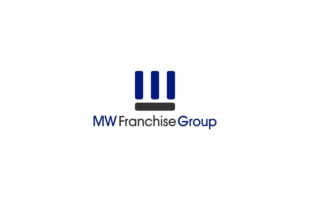 Logo Design by laceymosleyy for HJG Holdings | Design #5350844