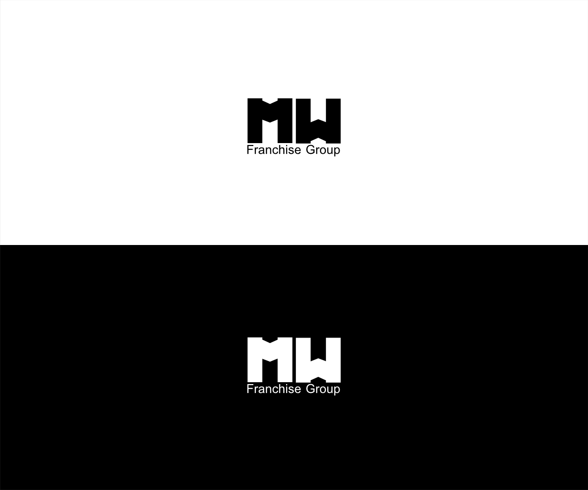 Logo Design by Pau Mateu for HJG Holdings | Design #5347255