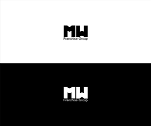 Logo Design by Pau Mateu for HJG Holdings | Design: #5347255
