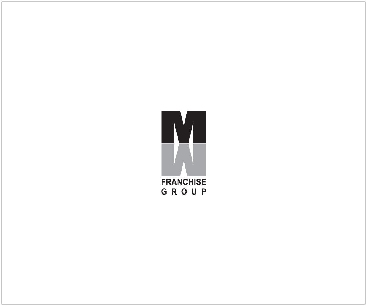 Logo-Design von bijuak für HJG Holdings | Design #5345349