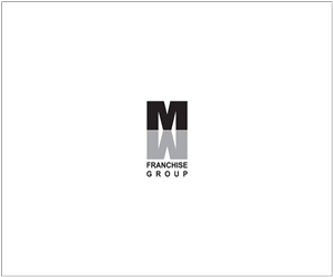 Logo-Design von bijuak für HJG Holdings | Design #5345349