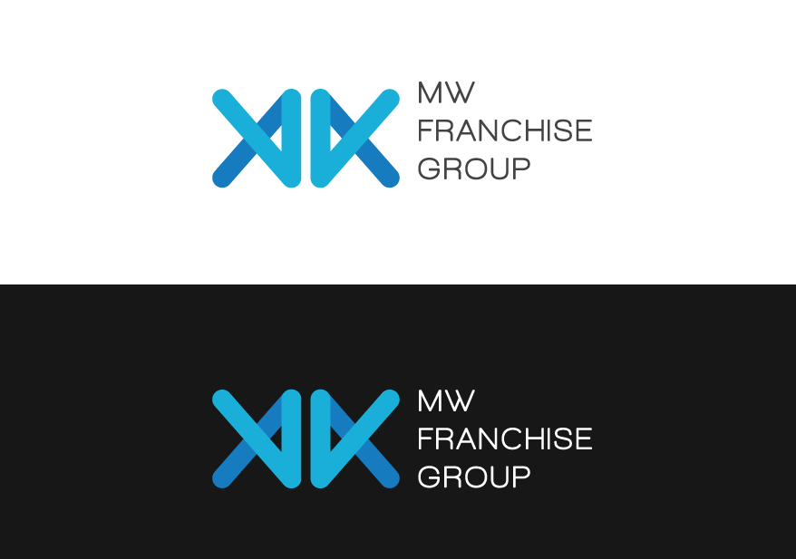 Logo Design by rishi shah for HJG Holdings | Design #5358655