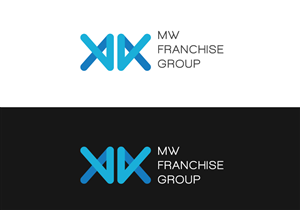 Logo Design by rishi shah