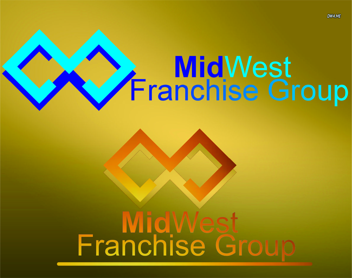 Logo Design by irawandiki7 for HJG Holdings | Design #5374909