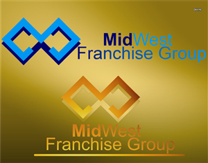 Logo Design by irawandiki7