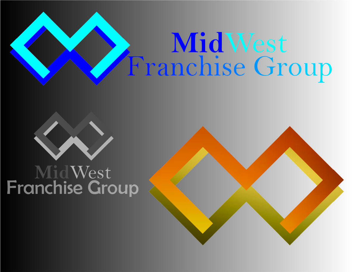 Logo Design by irawandiki7 for HJG Holdings | Design #5374915