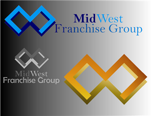 Design de Logo par irawandiki7 pour HJG Holdings | Design : #5374915