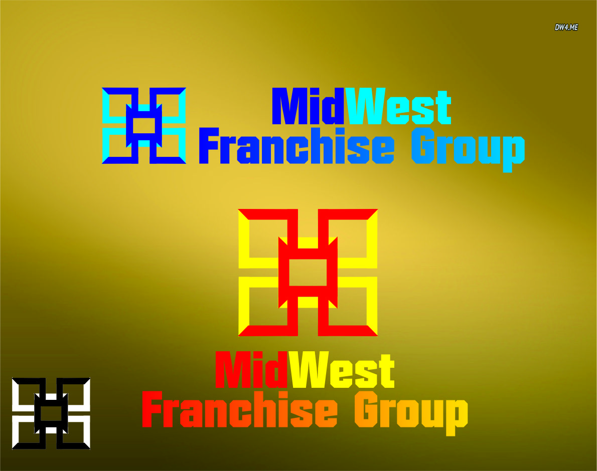 Logo Design by irawandiki7 for HJG Holdings | Design #5374920