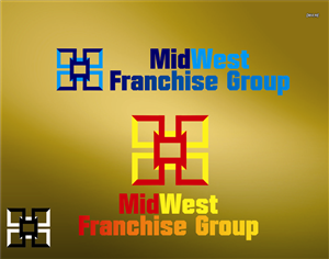 Design de Logo par irawandiki7 pour HJG Holdings | Design : #5374920