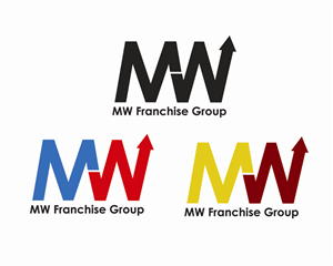 Logo Design by Varuns