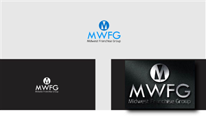 Logo Design by Likhon2050