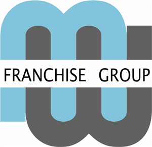 Logo Design by budiagus19