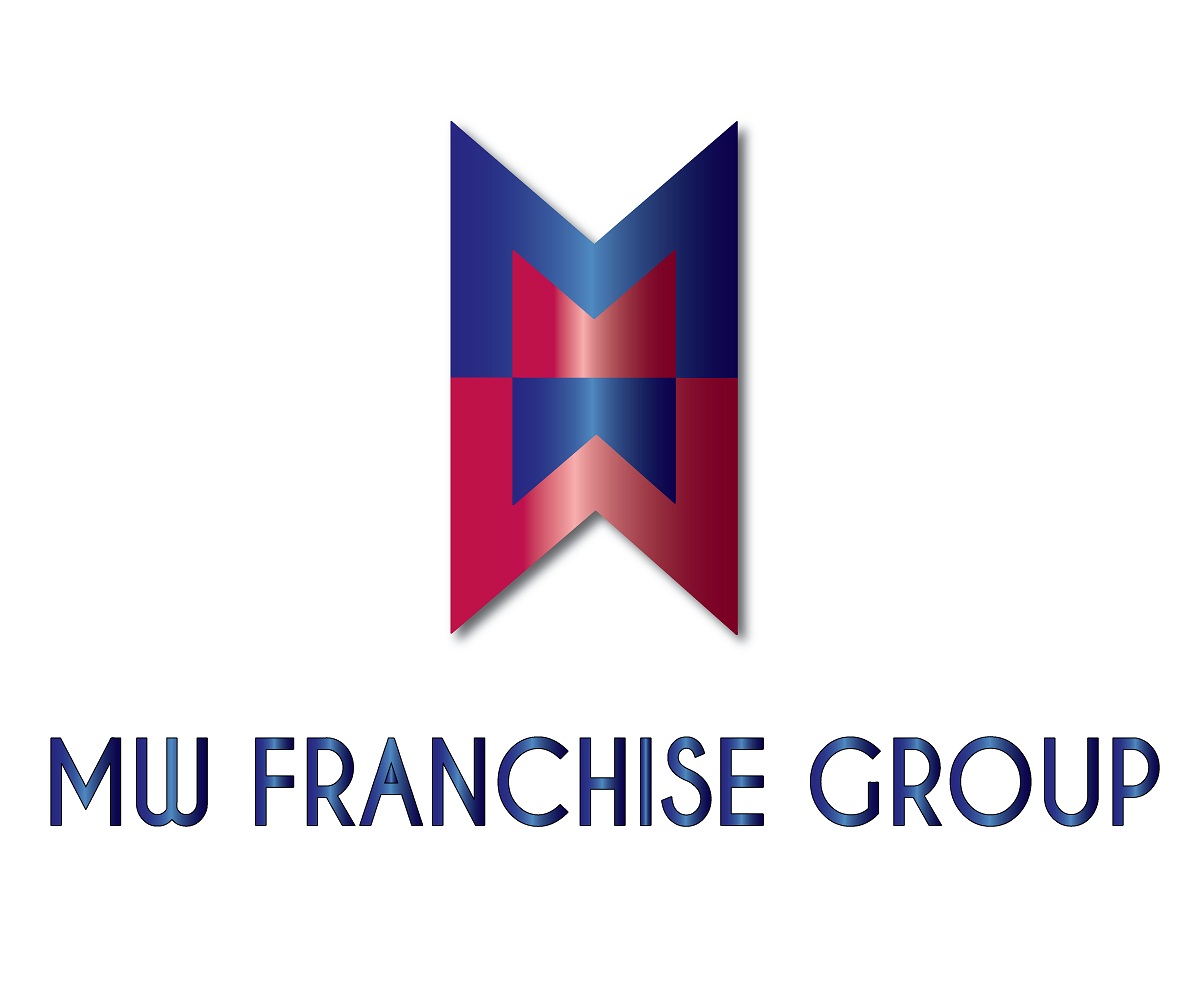 Logo Design by BULB for HJG Holdings | Design #5359415