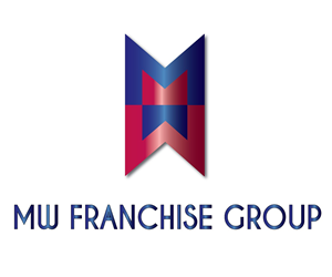 Design de Logo par BULB pour HJG Holdings | Design : #5359415