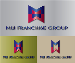 Design de Logo par BULB pour HJG Holdings | Design : #5359418