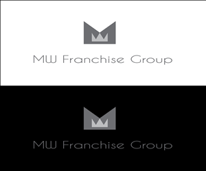 Logo Design by BULB for HJG Holdings | Design: #5375309