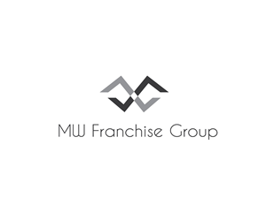 Logo Design by BULB for HJG Holdings | Design: #5376289