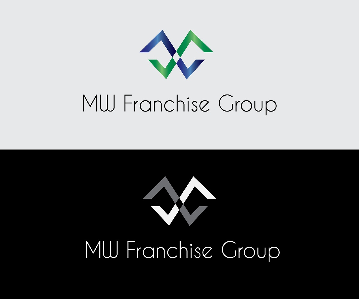 Design de Logo par BULB pour HJG Holdings | Design #5376308