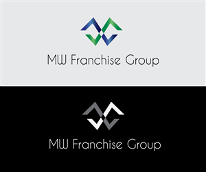 Logo Design by BULB for HJG Holdings | Design: #5376308