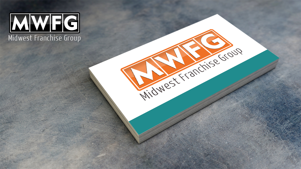 Logo Design by Kejo87 for HJG Holdings | Design #5347985