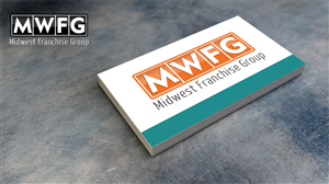 Logo Design by Kejo87 for HJG Holdings | Design: #5347985