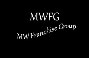 Design de Logo par BeCool pour HJG Holdings | Design : #5346456