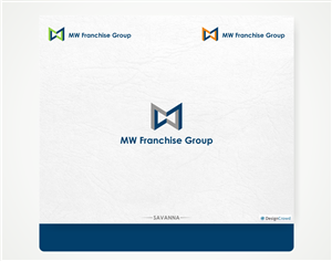 Logo-Design von Savana für HJG Holdings | Design #5346855