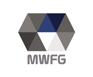 Logo Design by andi fauzi