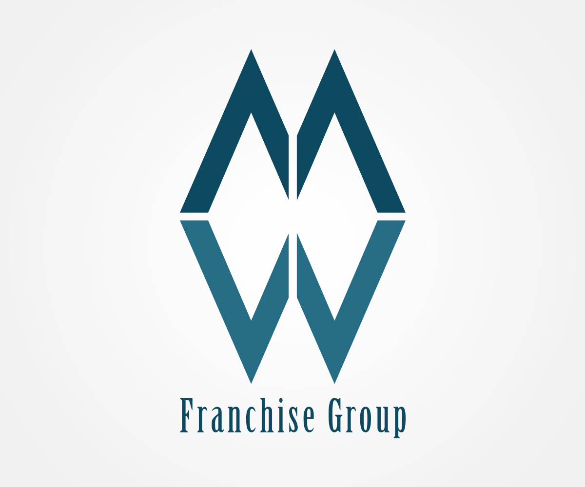 Logo-Design von GRAFFYC für HJG Holdings | Design #5347210