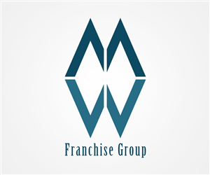 Logo-Design von GRAFFYC für HJG Holdings | Design #5347210