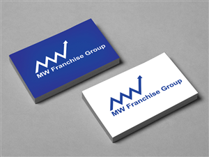 Logo-Design von ranjith sree für HJG Holdings | Design #5346556