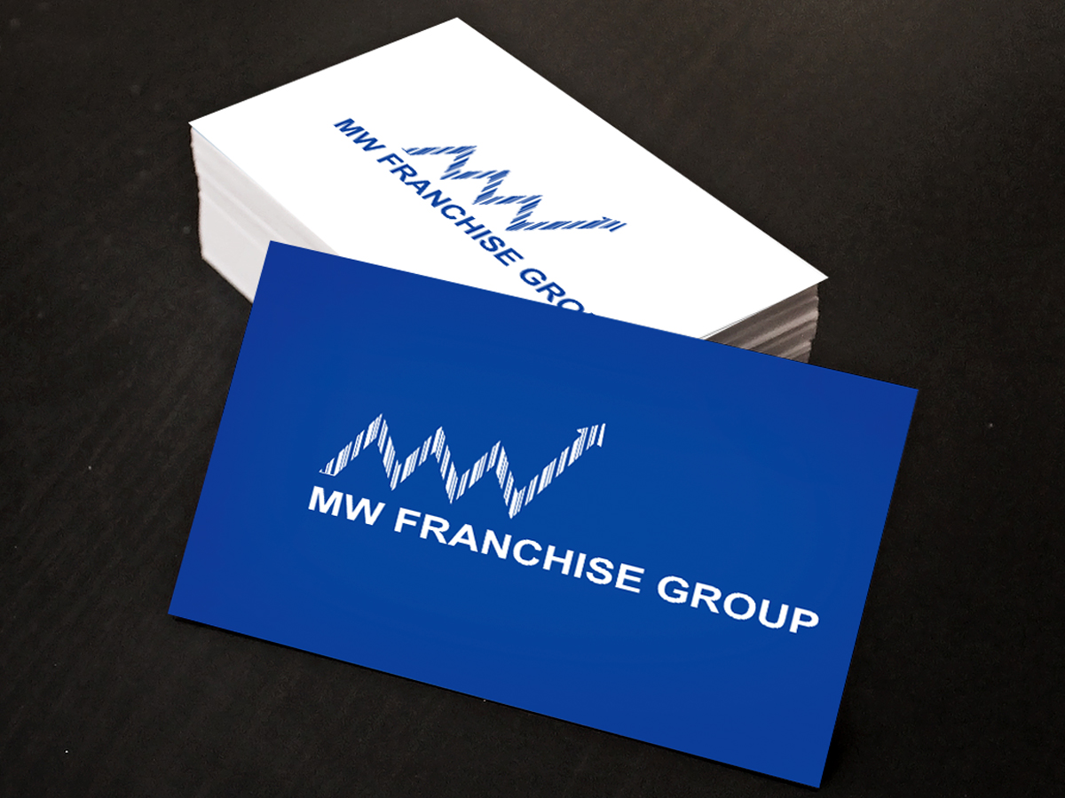 Diseño de Logo por ranjith sree para HJG Holdings | Diseño #5346565